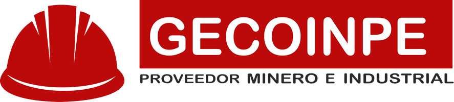 GECOINPE