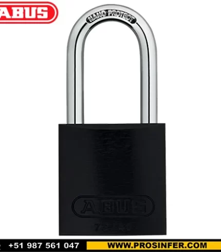 candado-de-bloqueo-negro-de-aluminio-72-40-hb40-arco-1-5-abus