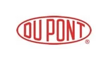 Du Pont