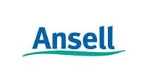 Ansell