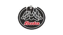 Bata