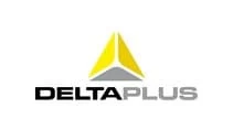 Delta Plus