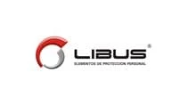 Libus