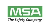 MSA