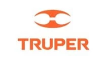 Truper