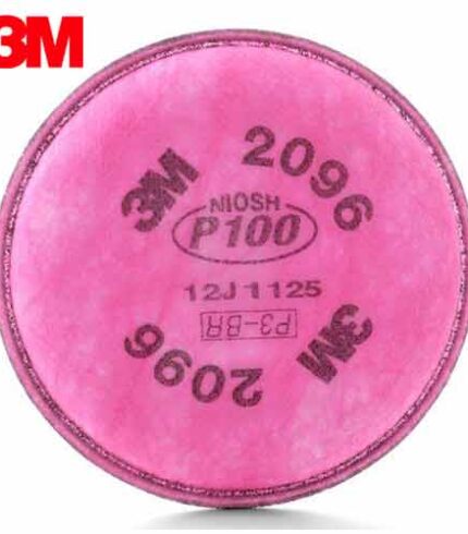 filtro-3m-2096-p100-niveles-molestos-gases-acidos