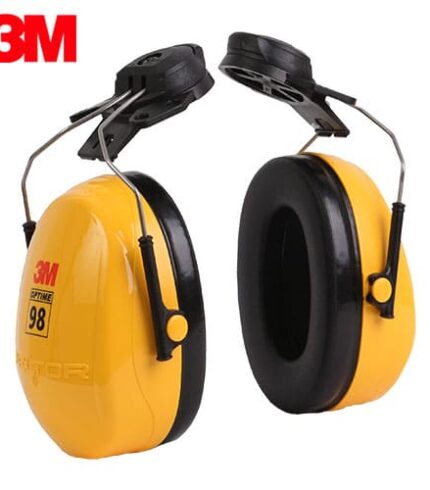 orejera-3m-peltor-h9p3e-adaptable-casco